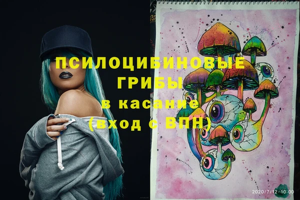 гашишное масло Алексеевка
