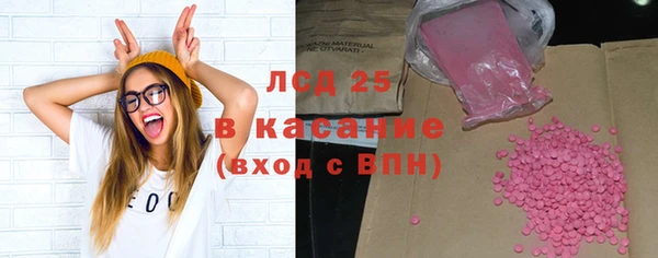 винт Аркадак