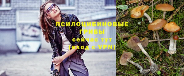 гашишное масло Алексеевка